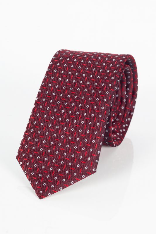 Lipsud NINO PACOLI MIKRO-DESEN-SY822-V4