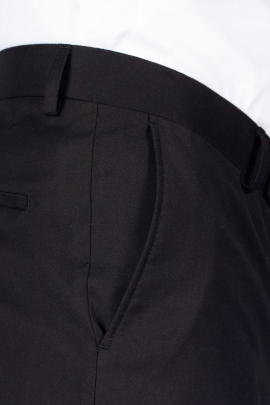 Ülikonnapüksid BAGGI BY XJEANS PNK25079-014720-001