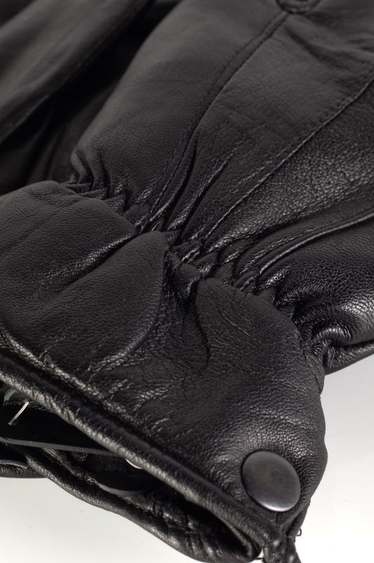 Kindad HOFLER RL42459-Black