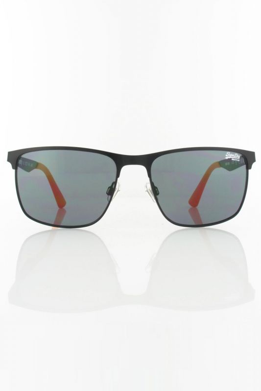 Päikeseprillid SUPERDRY SDS-ACE-025