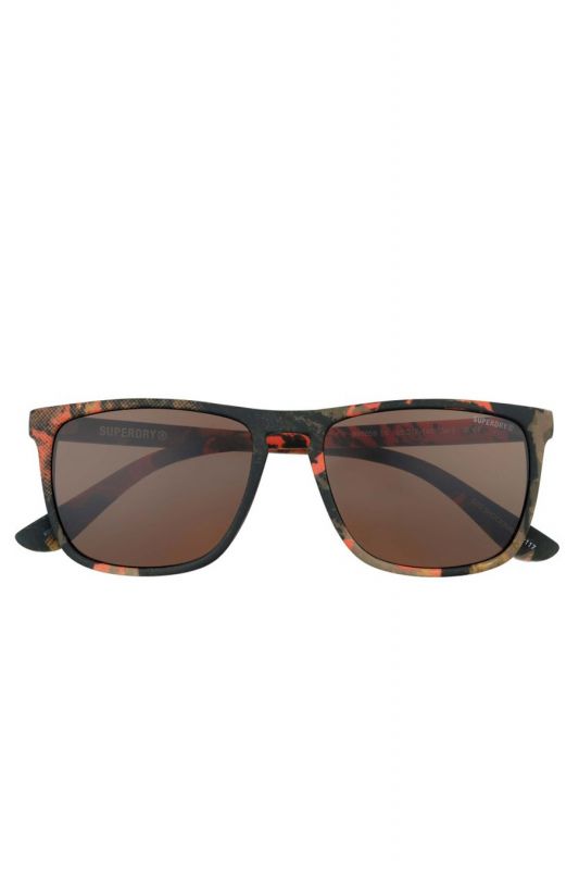 Päikeseprillid SUPERDRY SDS-SHOCKWAVE-117