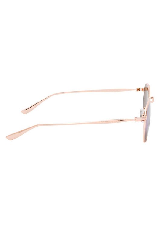 Päikeseprillid SUPERDRY SDS-STUDIOSCREW-272