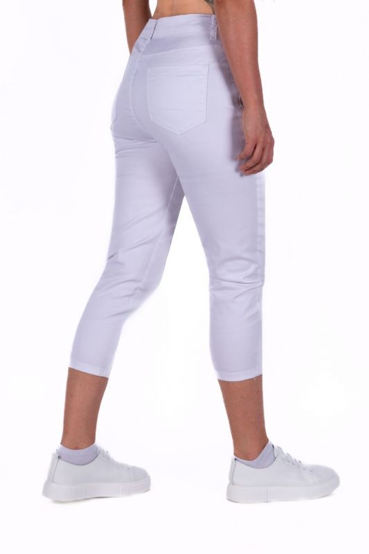 Teksašortsid G-SMACK SF-3960