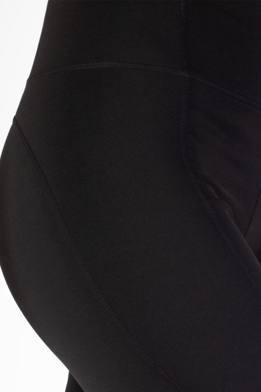 Legginsid NORFY SHR616-1-1