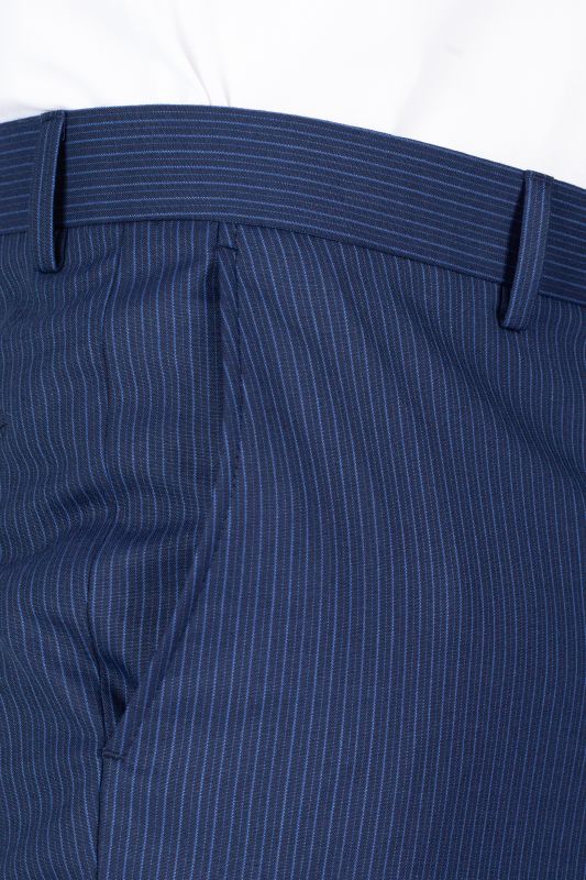 Ülikonnapüksid BAGGI BY XJEANS TKX25089-CORAL-002-P