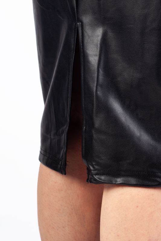 Seelikud VS MISS VS19175