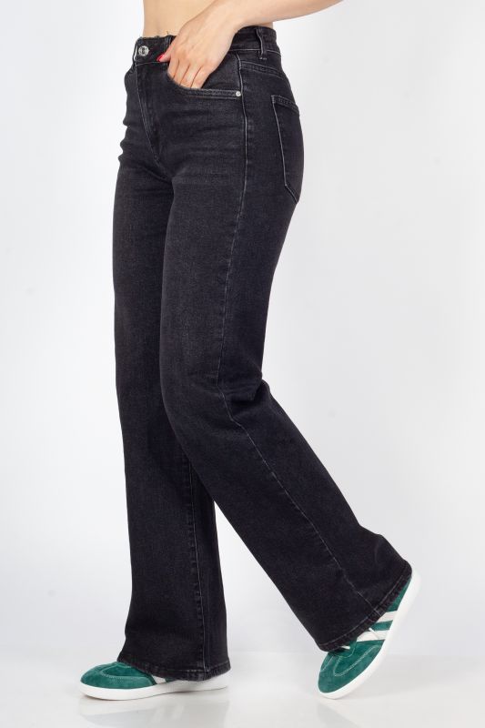 Teksapüksid VS MISS VS8851