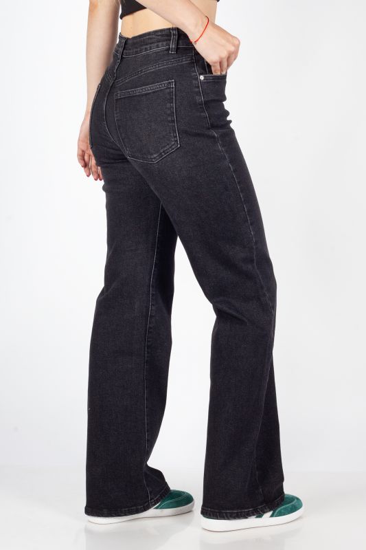 Teksapüksid VS MISS VS8851