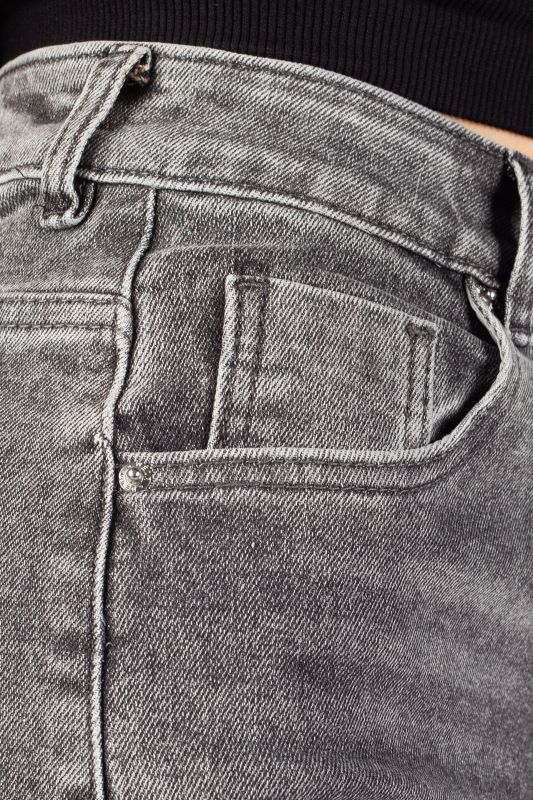 Teksapüksid VS MISS VS8928