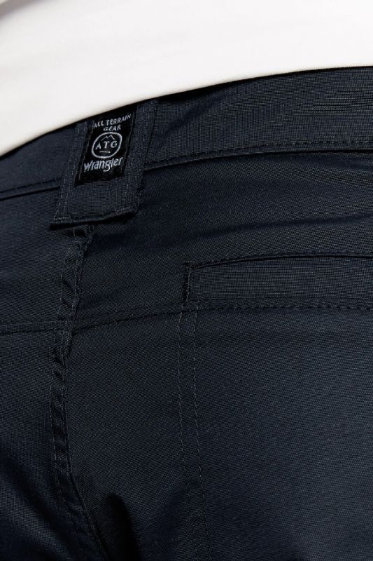 Spordipüksid WRANGLER WA1SBM100