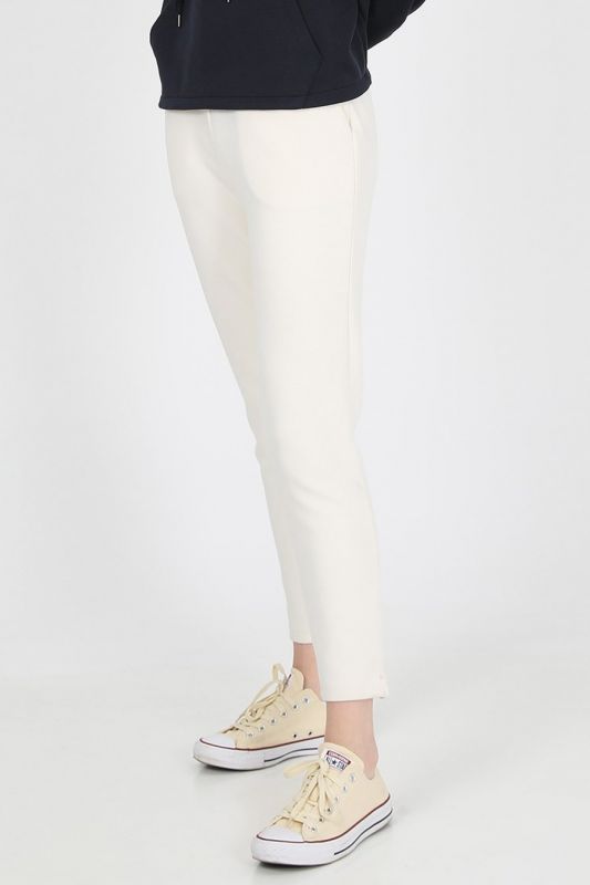 Spordipüksid JOHN FRANK WJFJG03-CHIC-ECRU