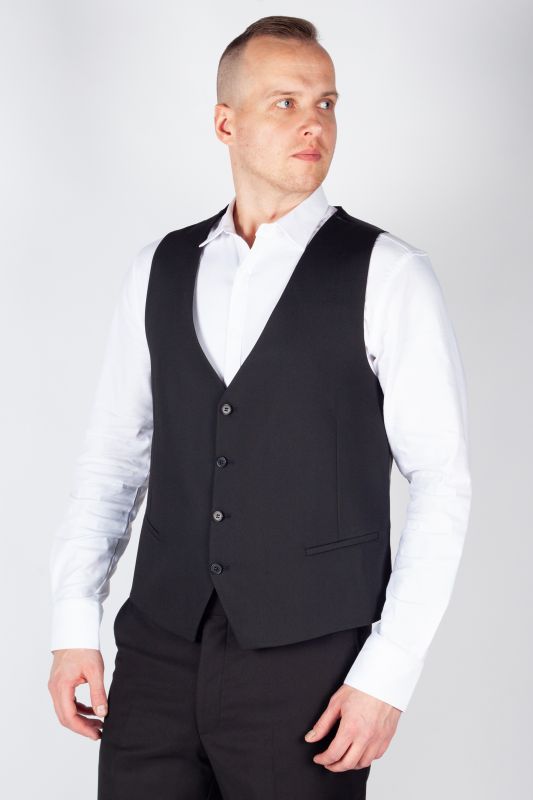 Ülikonna vest BAGGI BY XJEANS YLK25067-014720-001