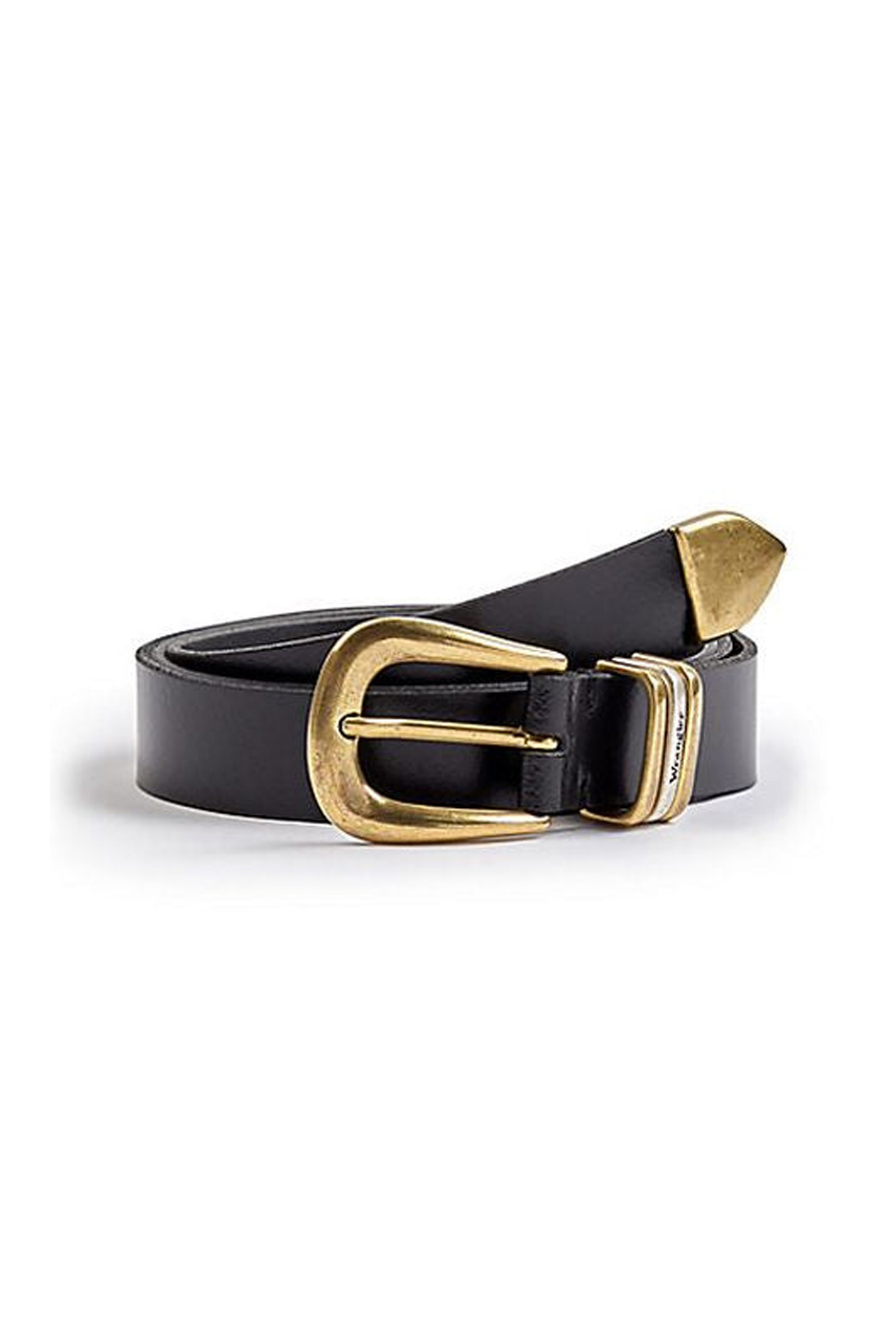 Belt WRANGLER 112344038