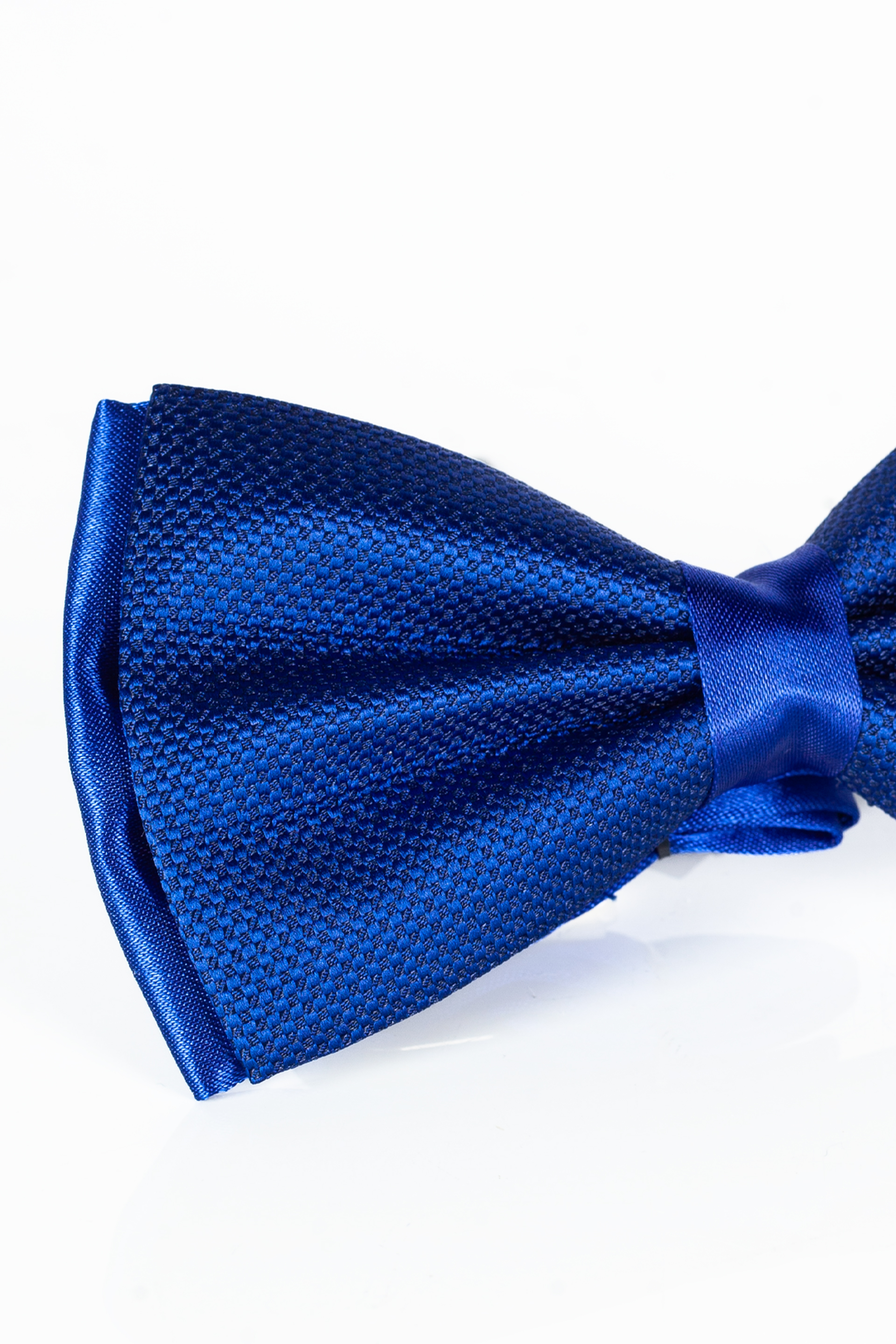 Bowtie NINO PACOLI BOWTIE-DES-24-NAVY