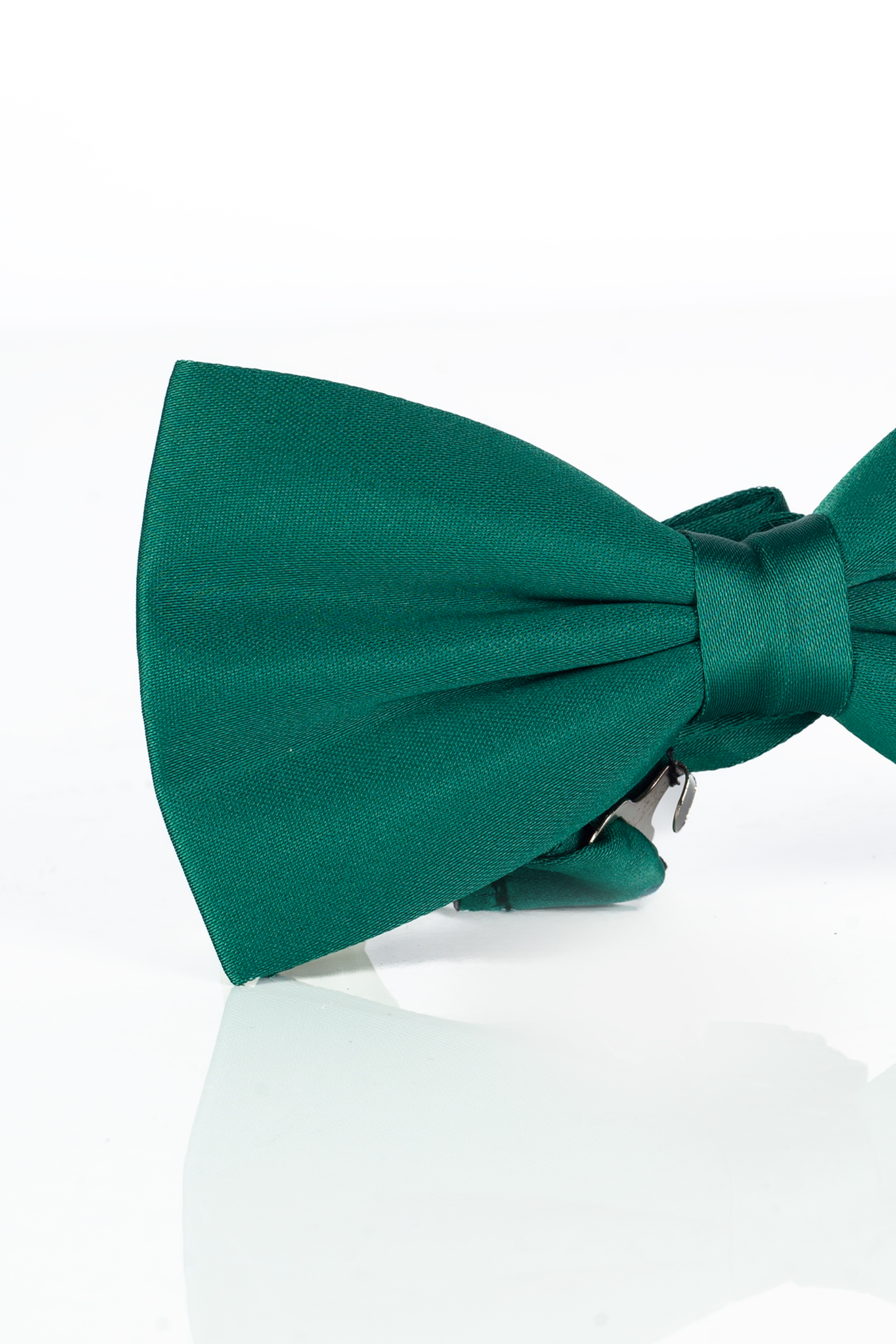 Bowtie NINO PACOLI BOWTIE-DUZ-31-GREEN