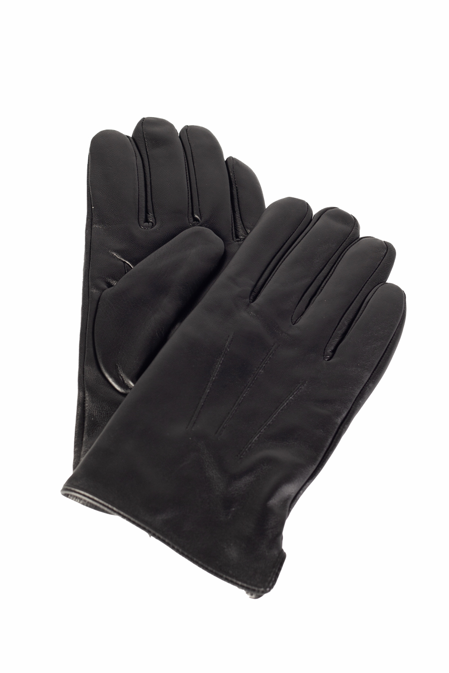 Glove ROVICKY R-RMS-04-O-CZARNY