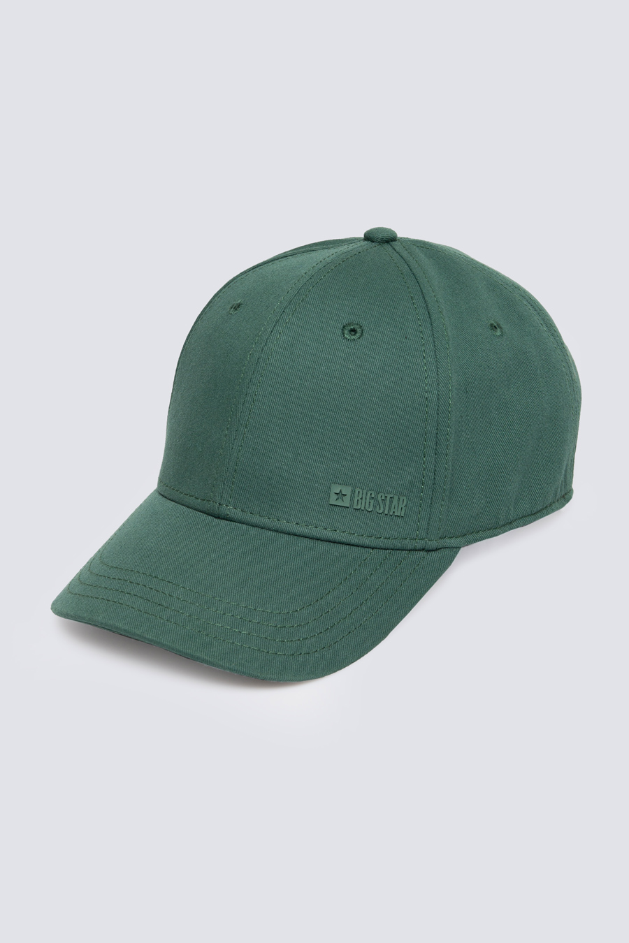 Hat BIG STAR 280121304