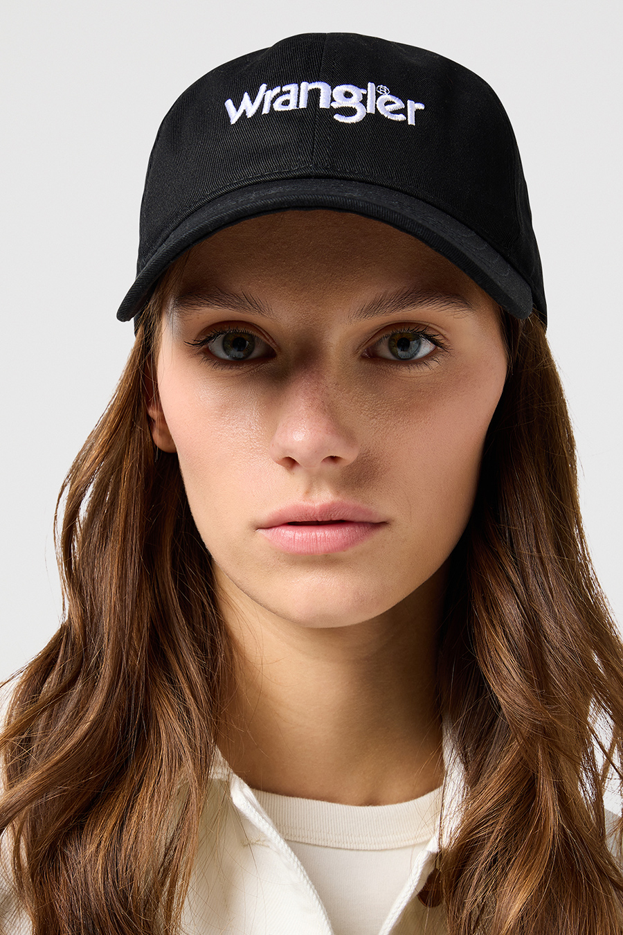 Hat WRANGLER 112364059