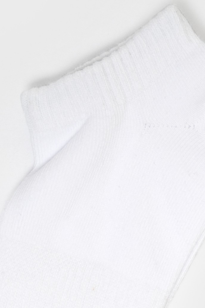 Socks BIG STAR 273861101