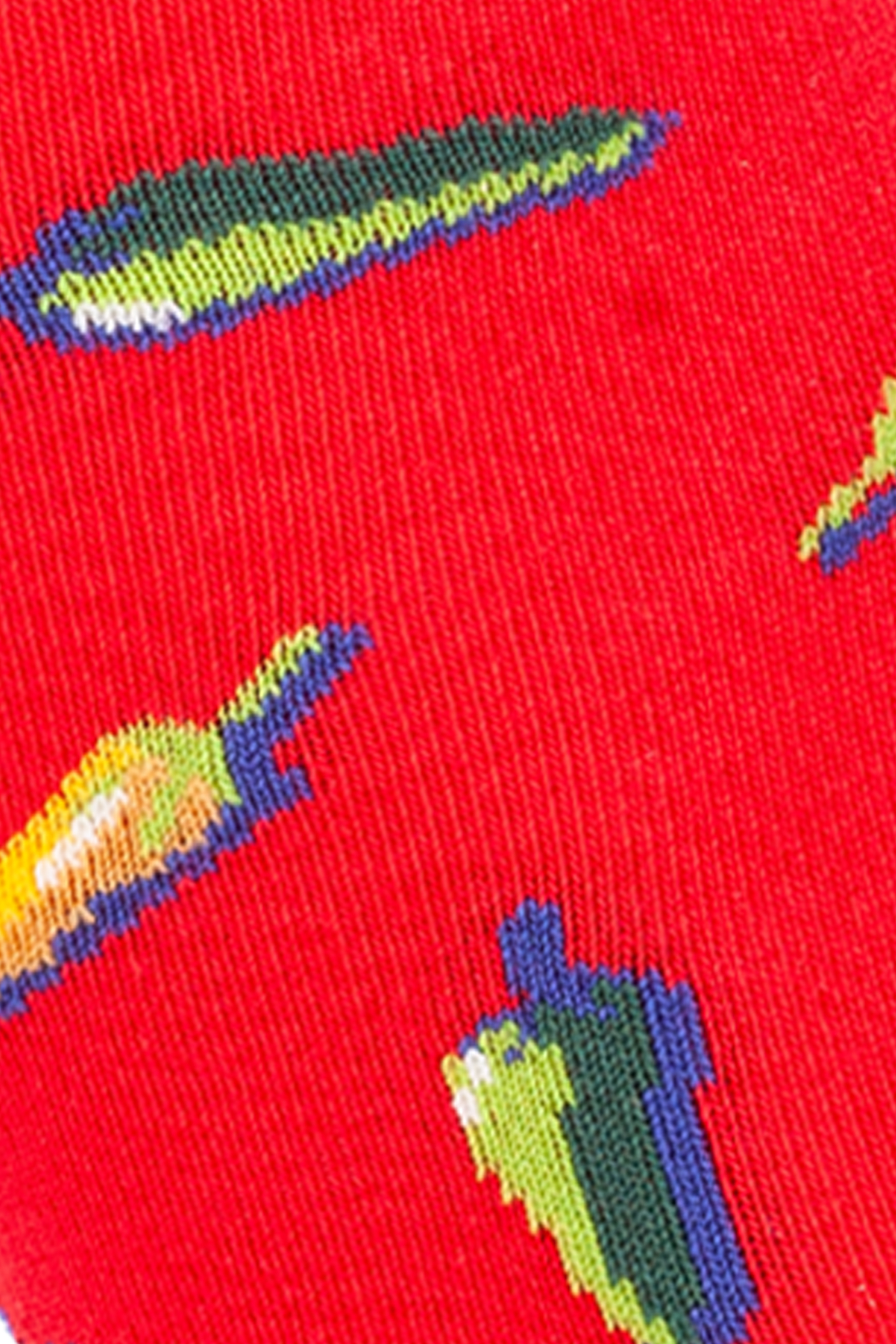 Socks JOHN FRANK JFLSFUN96