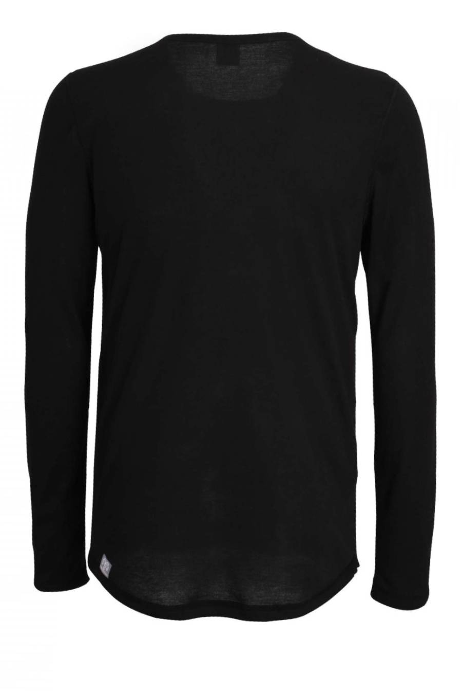 Spandex CECEBA 10147-1212-930