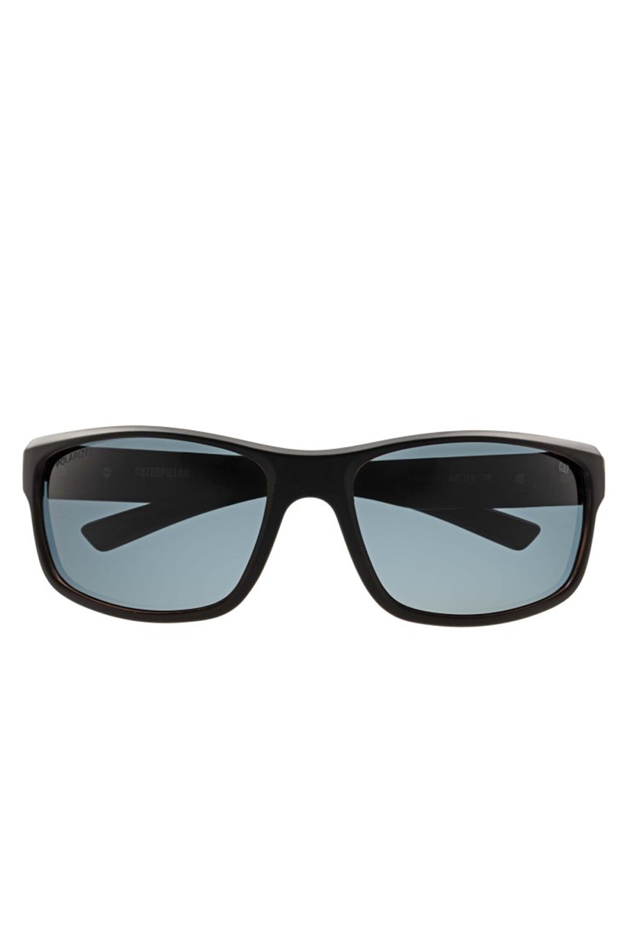 Sunglasses CAT CTS-8019-104P