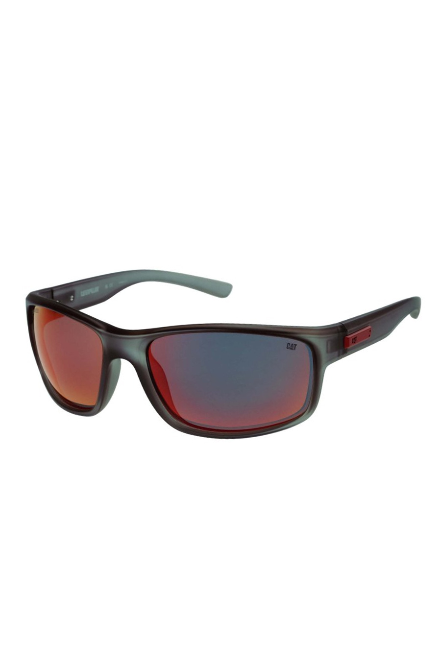 Sunglasses CAT CTS-8019-108P
