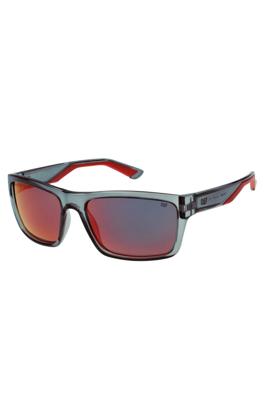 Sunglasses CAT CTS-8021-108P