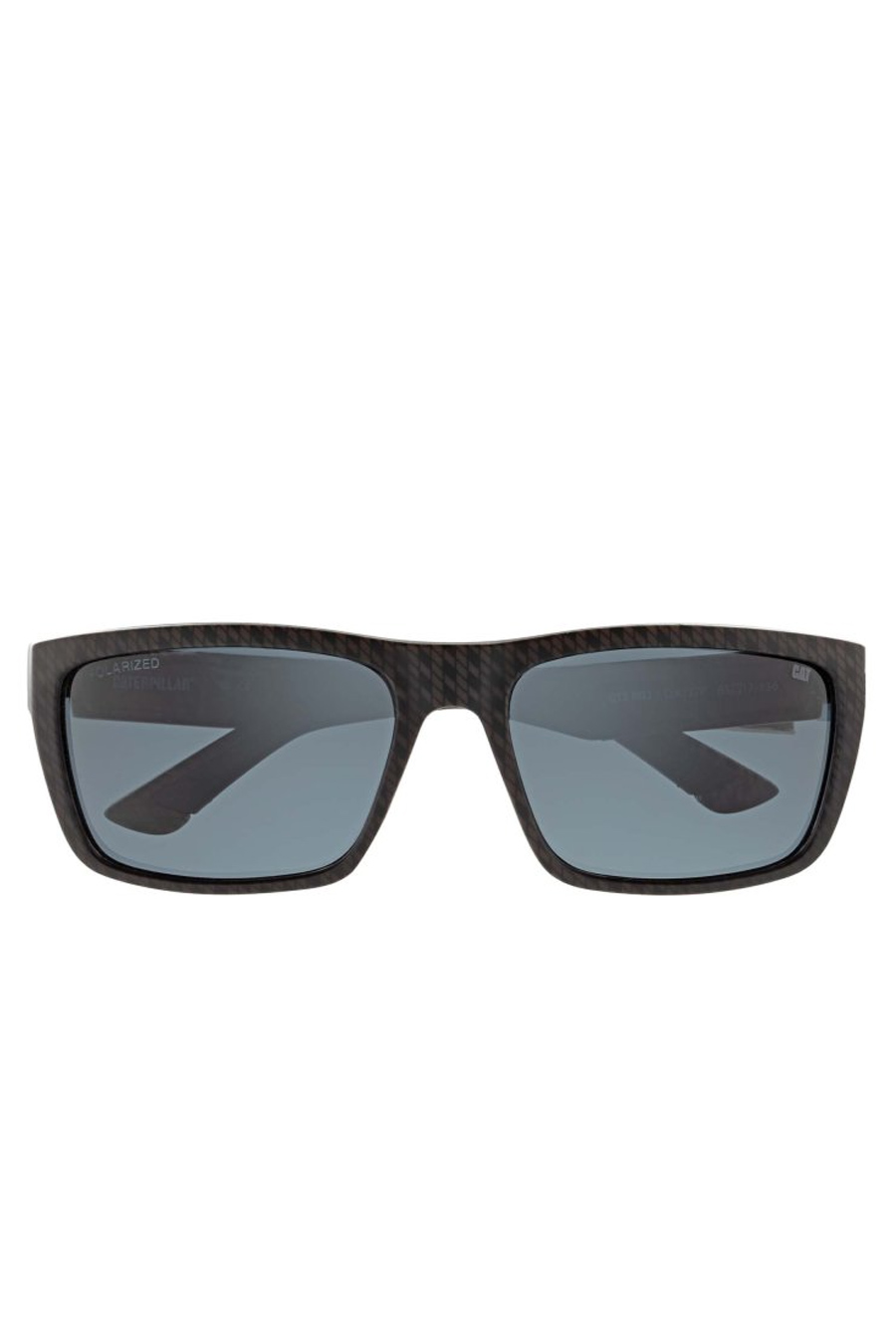 Sunglasses CAT CTS-8021-127P