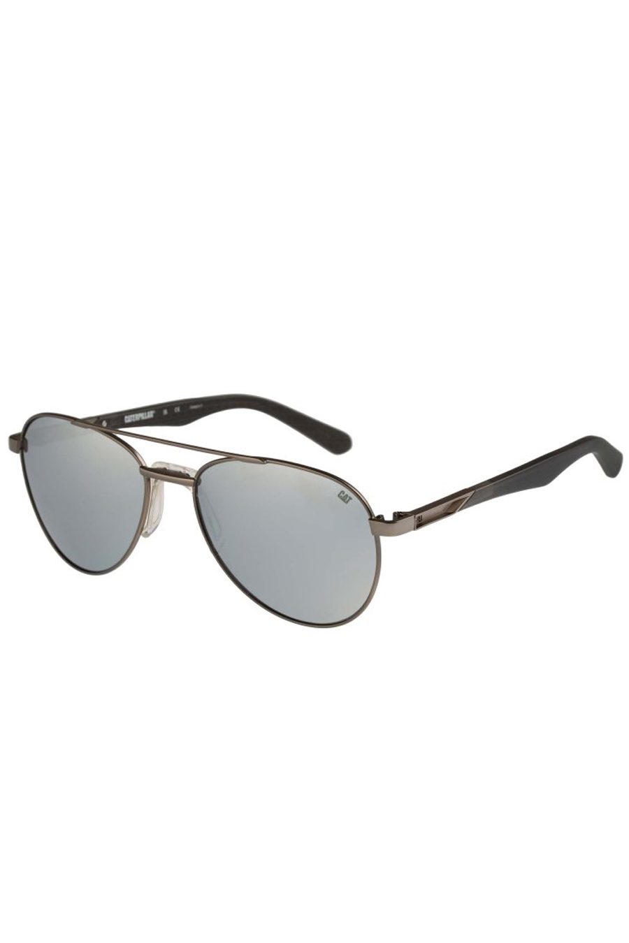 Sunglasses CAT CTS-8025-005P