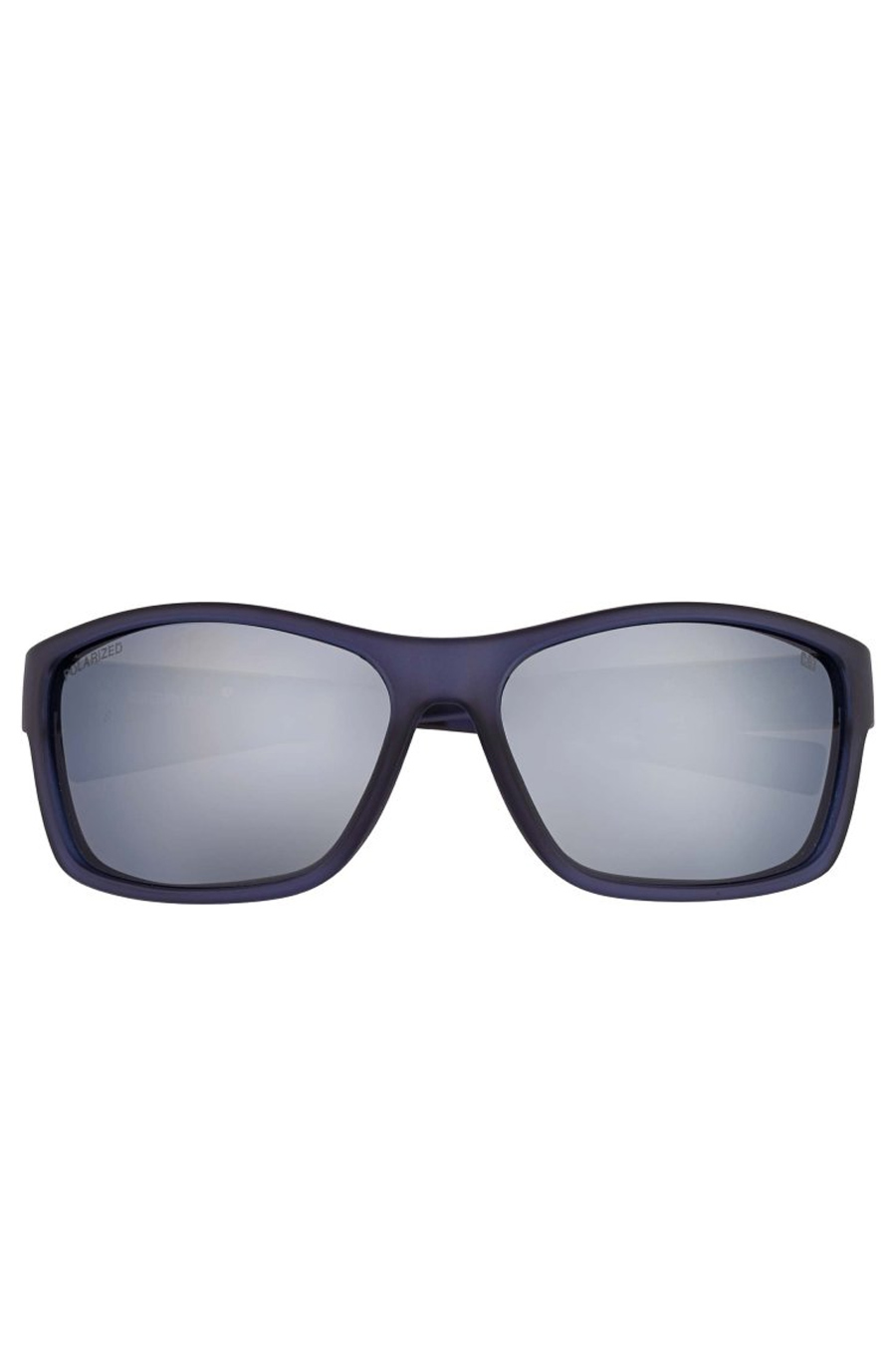 Sunglasses CAT CTS-8029-106P