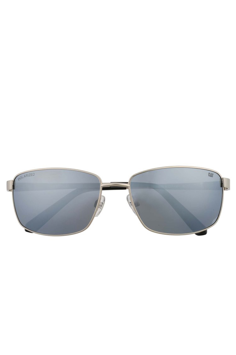 Sunglasses CAT CTS-8030-002P