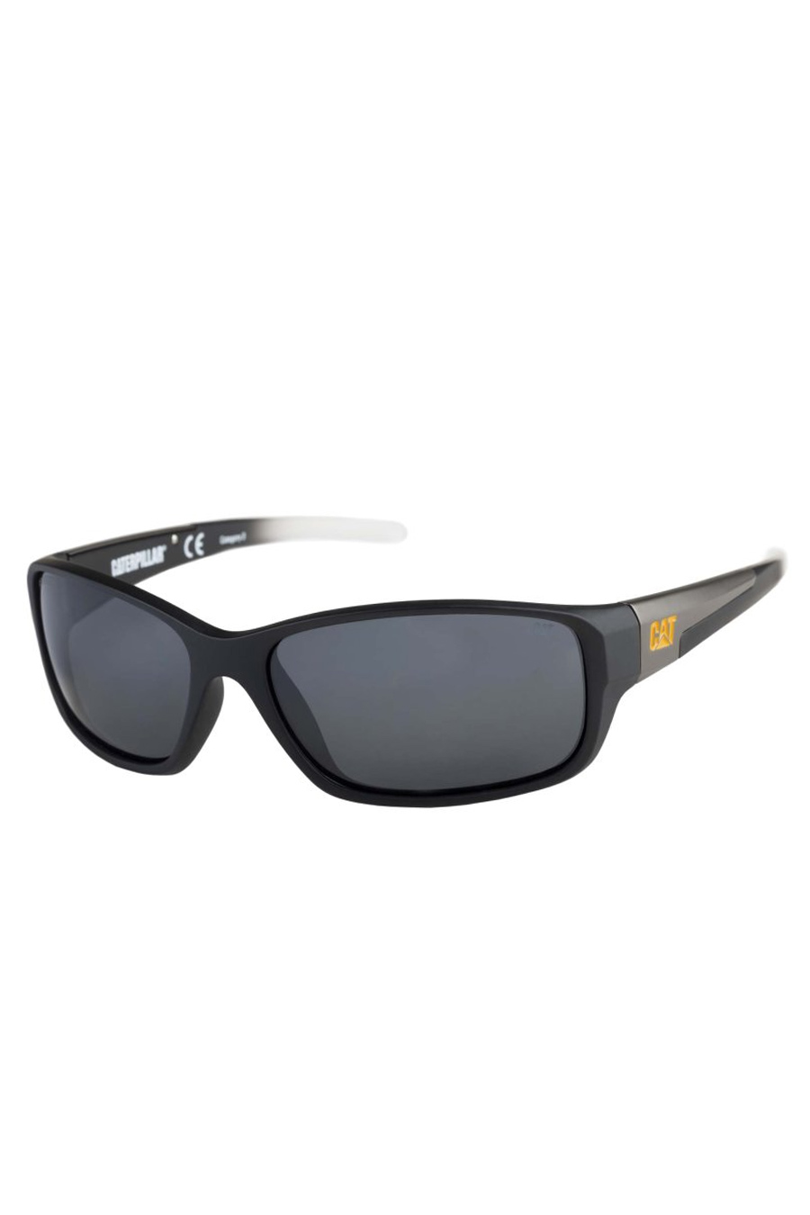 Sunglasses CAT CTS-SENSOR-104P