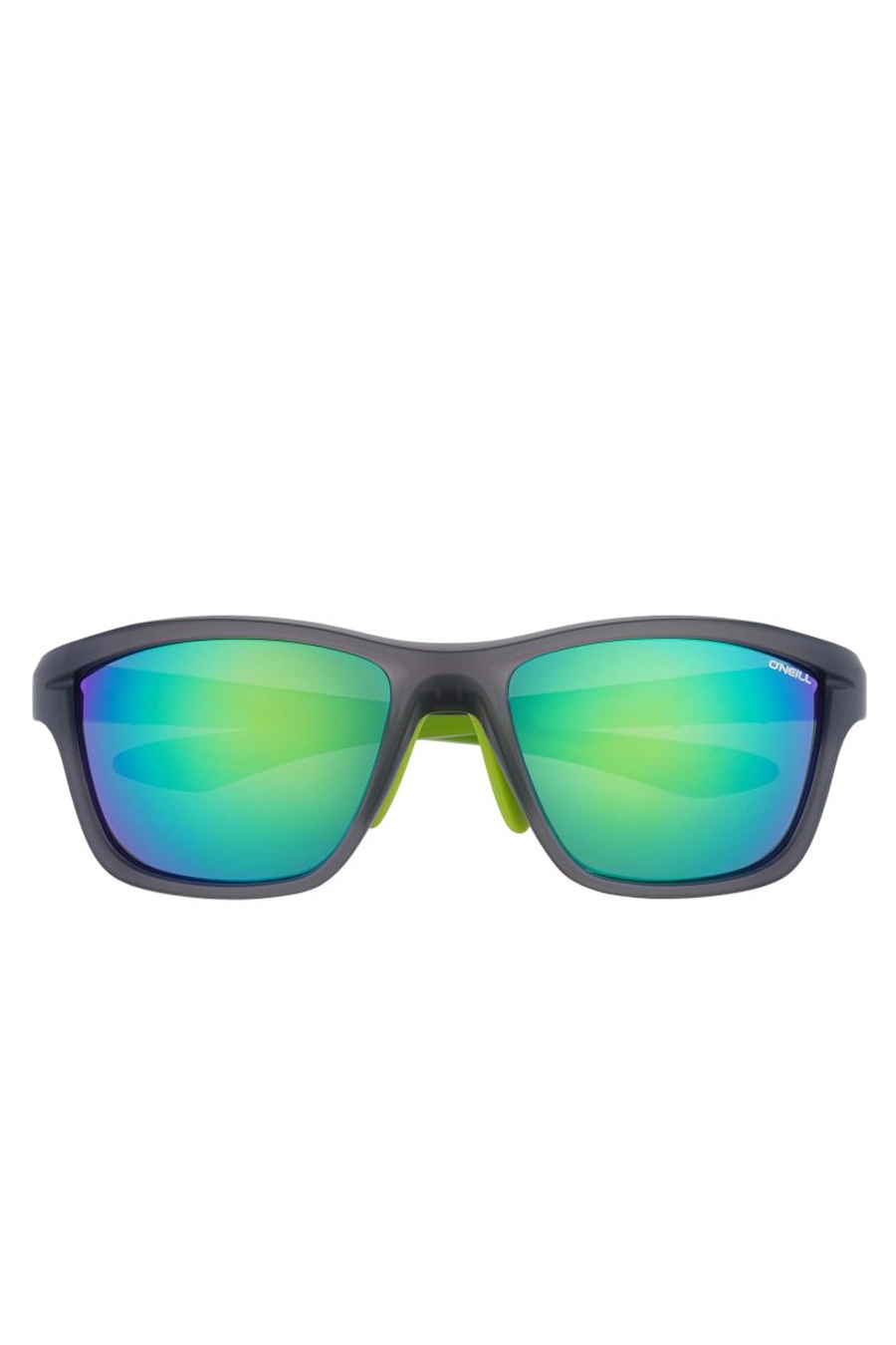 Sunglasses ONEILL ONS-9056-20-108P