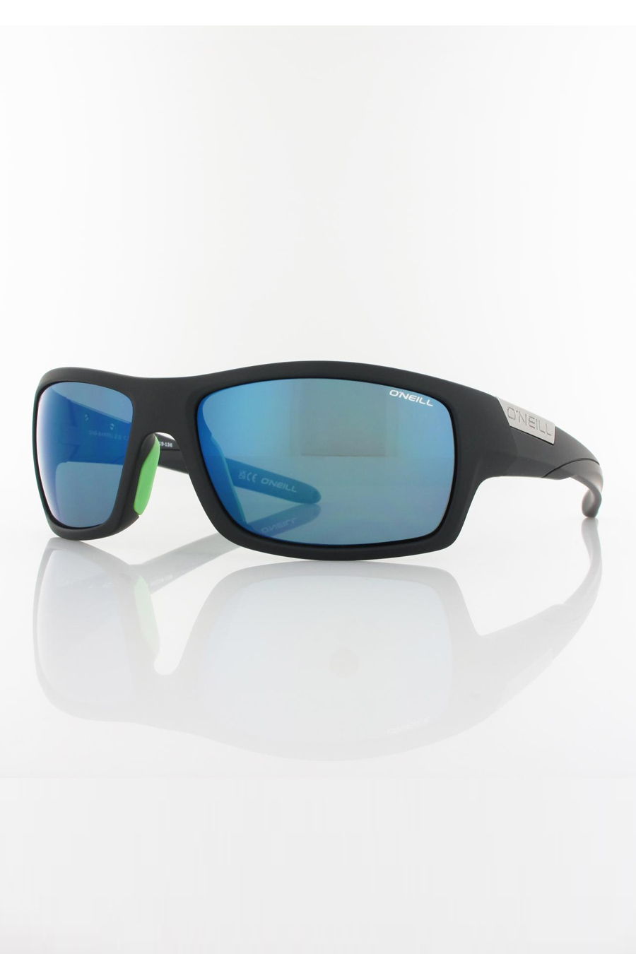 Sunglasses ONEILL ONS-BARREL20-104P