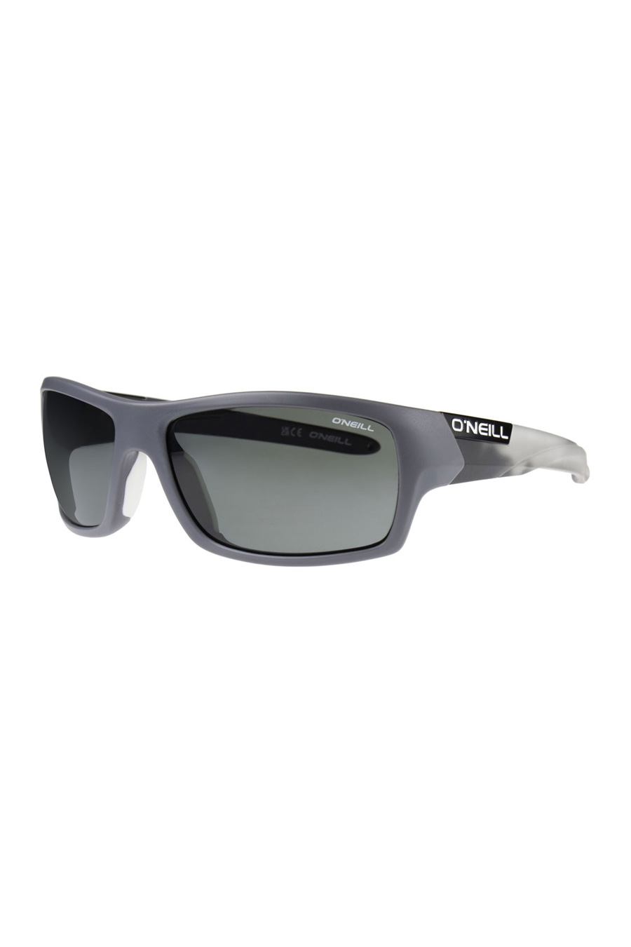 Sunglasses ONEILL ONS-BARREL20-108P