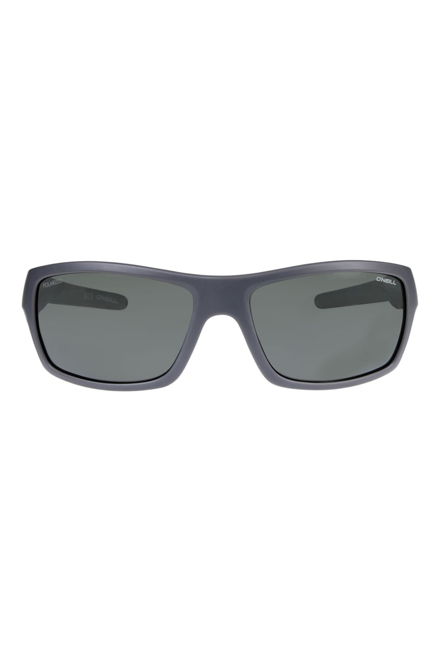 Sunglasses ONEILL ONS-BARREL20-108P