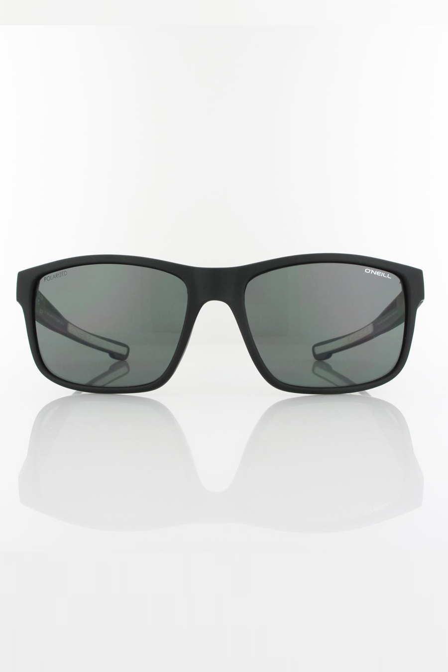 Sunglasses ONEILL ONS-CONVAIR20-104P