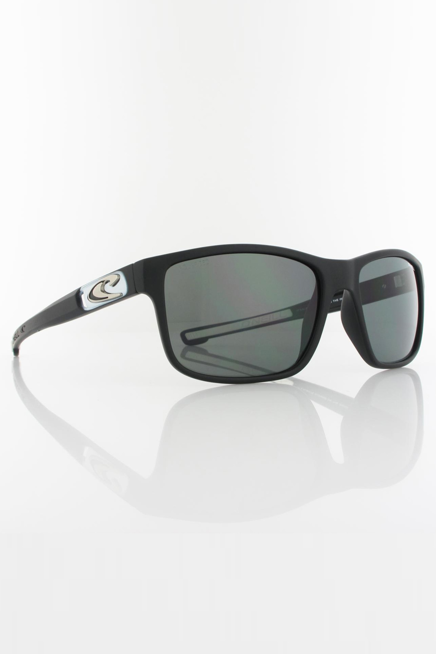 Sunglasses ONEILL ONS-CONVAIR20-104P