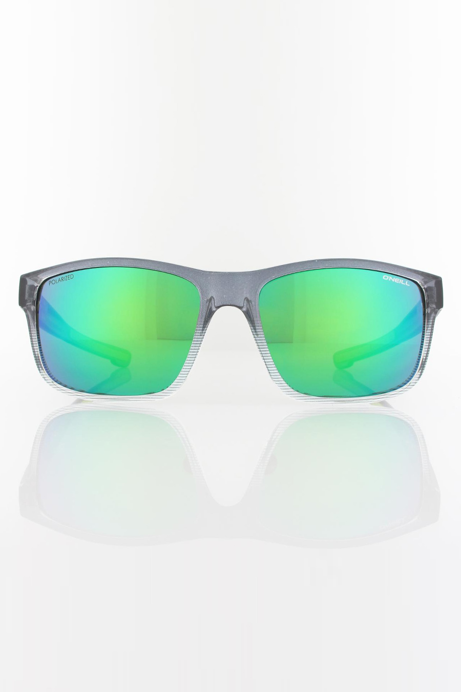 Sunglasses ONEILL ONS-CONVAIR20-108P