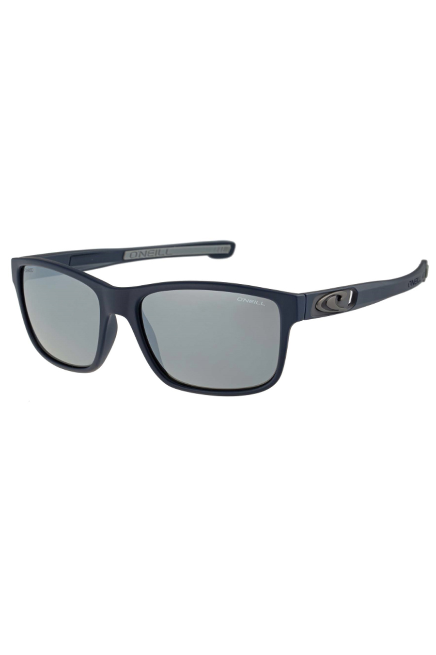 Sunglasses ONEILL ONS-CONVAIR20-132P