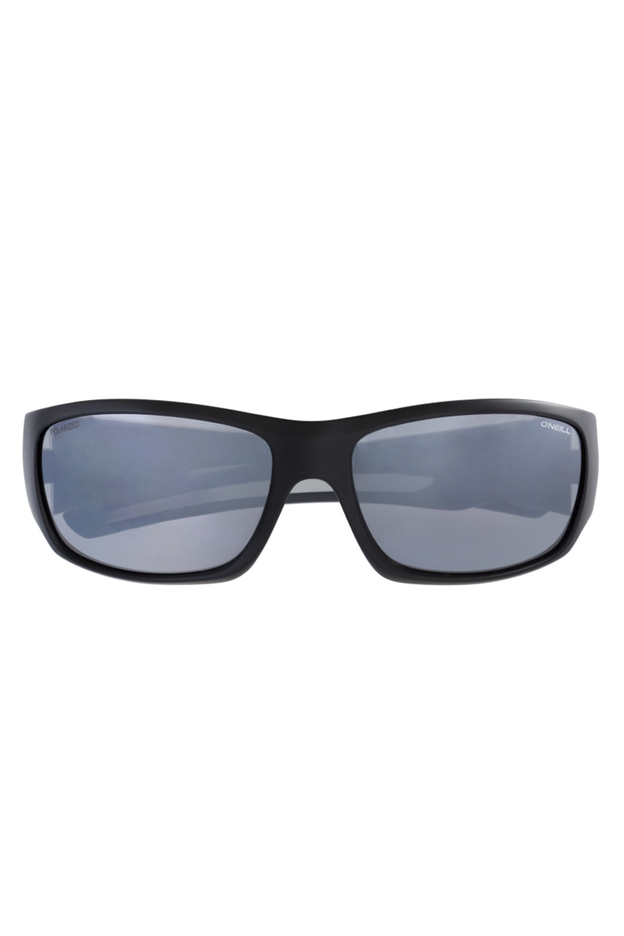 Sunglasses ONEILL ONS-ZEPOL20-108P