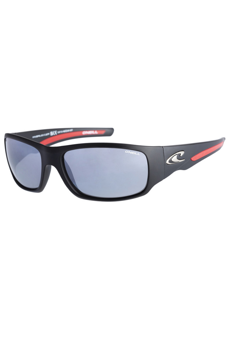 Sunglasses ONEILL ONS-ZEPOL20-127P