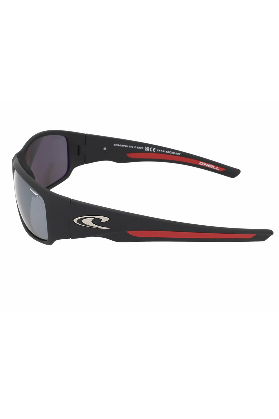 Sunglasses ONEILL ONS-ZEPOL20-127P