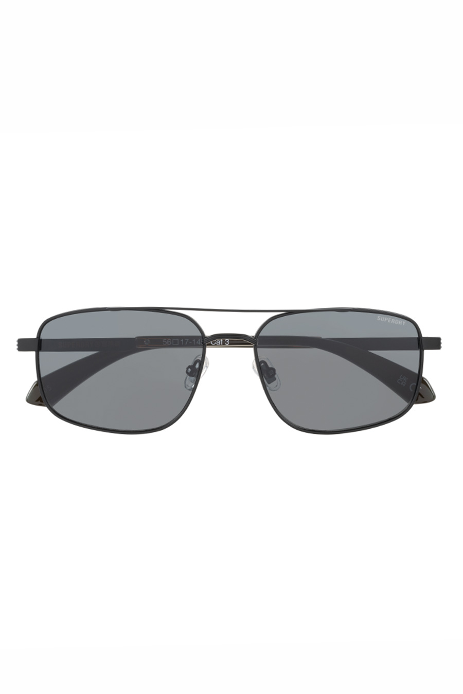 Sunglasses SUPERDRY SDS-5000-004