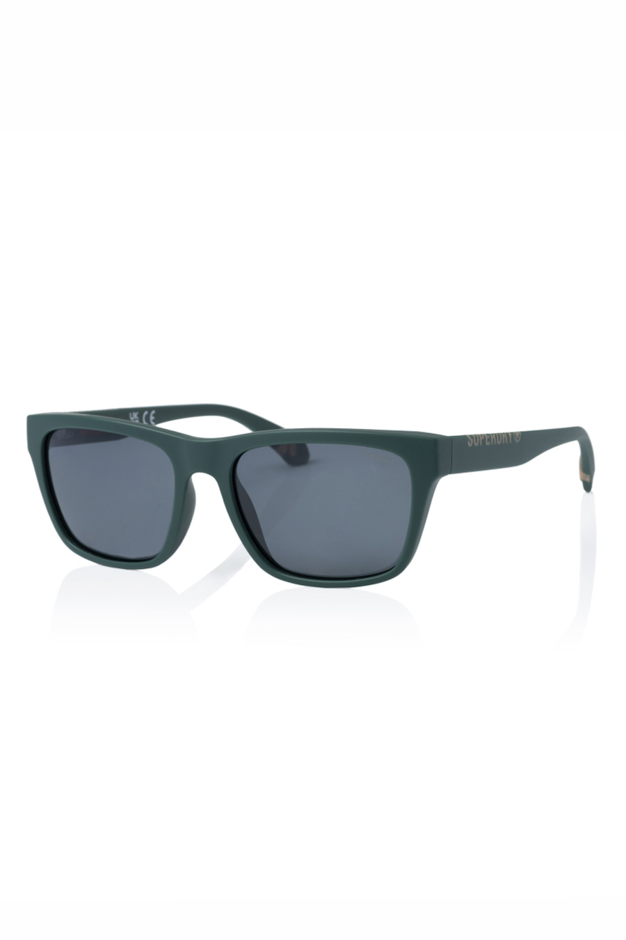 Sunglasses SUPERDRY SDS-5009-107P