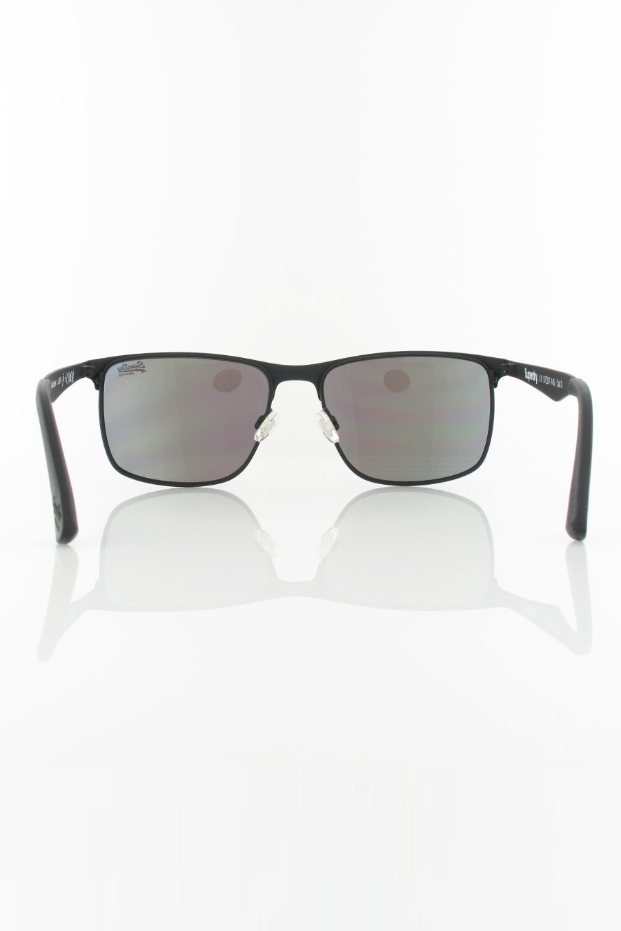 Sunglasses SUPERDRY SDS-ACE-004