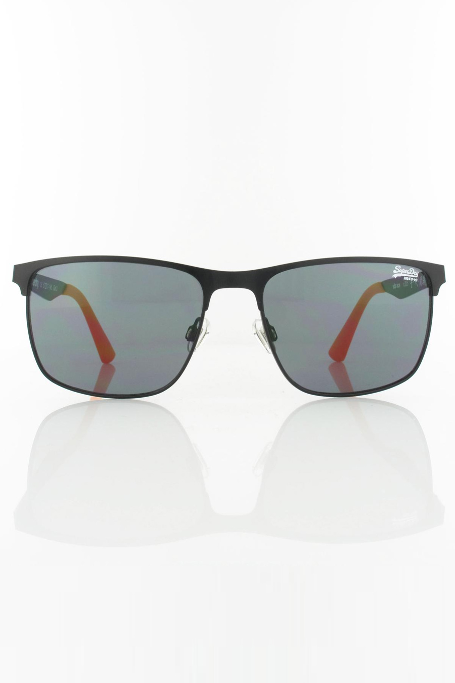 Sunglasses SUPERDRY SDS-ACE-025