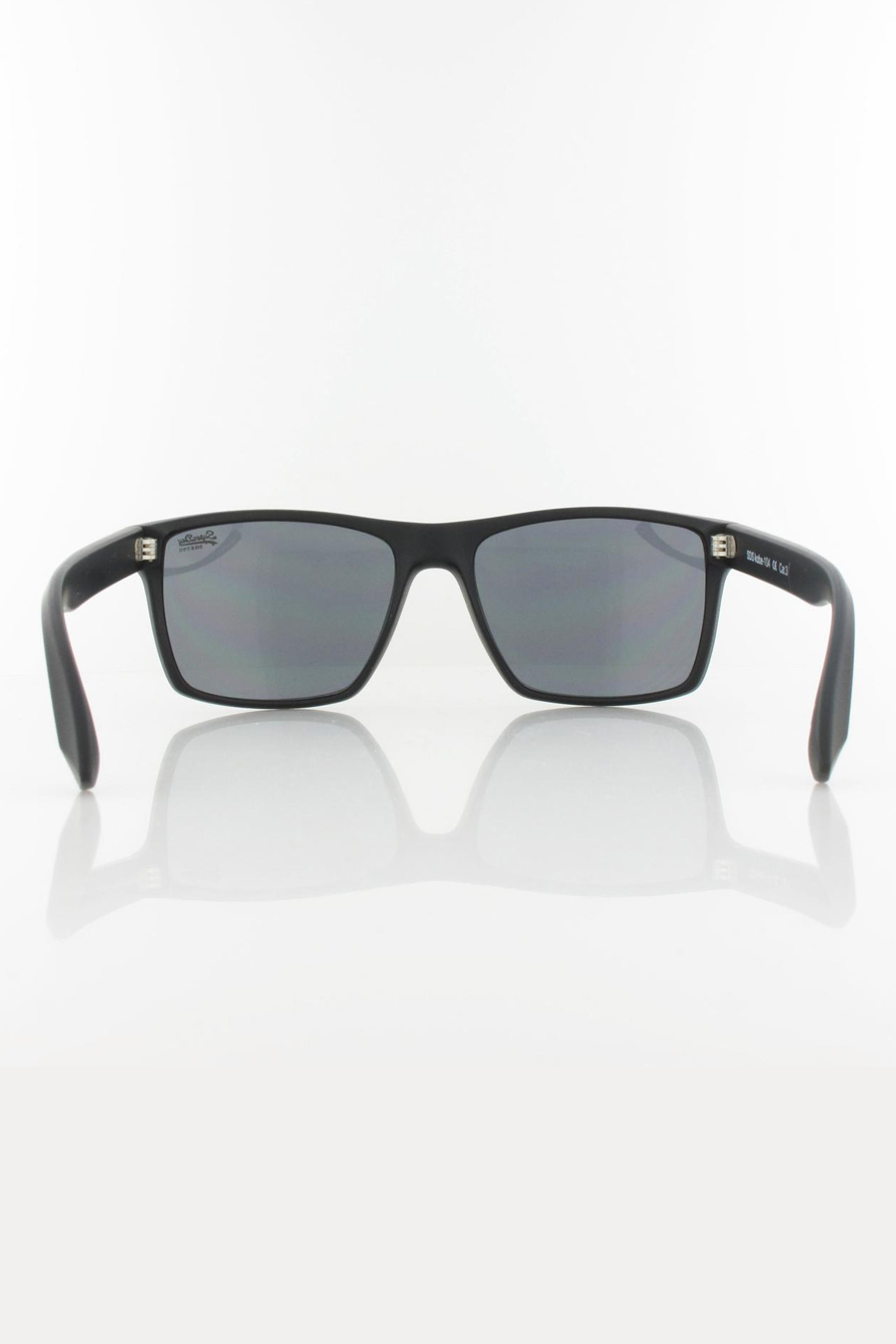 Sunglasses SUPERDRY SDS-KOBE-104