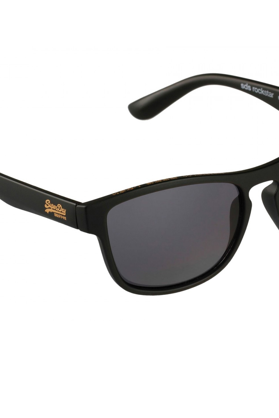 Sunglasses SUPERDRY SDS-ROCKSTAR-104B